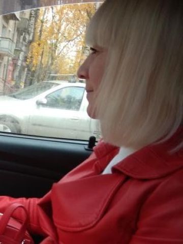 Анкета проститутки Яна, Василевичи, 43 года, №384193